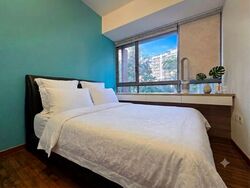 Double Bay Residences (D18), Condominium #599784501